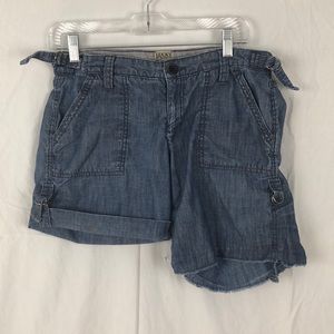 Women’s Lucky Brand Shorts
